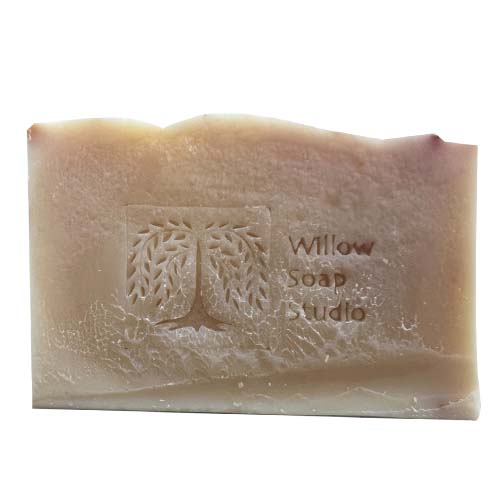 Soap 5